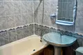 2 room apartment 41 m² Sluck, Belarus
