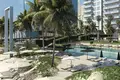 Apartamento 3 habitaciones 130 m² Dubái, Emiratos Árabes Unidos