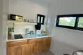 Appartement  Honduras, Honduras