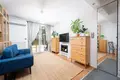 Mieszkanie 2 pokoi 36 m² Kraków, Polska