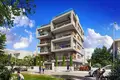 Nieruchomości inwestycyjne 1 069 m² Limassol, Cypr