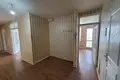3 room apartment 93 m² Minsk, Belarus