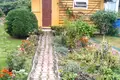 Haus 5 zimmer 104 m² Radaskovicki sielski Saviet, Belarus