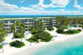 2 bedroom apartment 252 m² Malé, Maldives