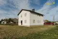 Haus 188 m² Michanavicki sielski Saviet, Belarus