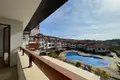 2 bedroom apartment 105 m² Nesebar, Bulgaria