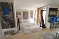 Apartment  Kosharitsa, Bulgaria