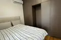 Квартира 1 спальня  в Бечичи, Черногория