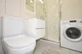 2 room apartment 43 m² Minsk, Belarus