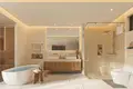 Вилла 3 спальни 280 м² Thalang, Таиланд