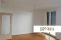 Apartamento 2 habitaciones  Opcina Dezanovac, Croacia