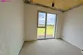 Maison 215 m² Jonuciai, Lituanie