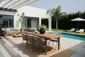 4 bedroom house  Estepona, Spain