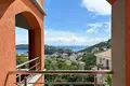 Wohnung 3 zimmer 72 m² Boreti, Montenegro