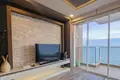 Condo 3 bedrooms  Pattaya City, Thailand