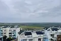 1 bedroom apartment 93 m² Kosharitsa, Bulgaria