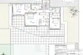 Maison 5 chambres 548 m² Teulada, Espagne