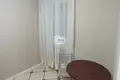 Appartement 1 chambre 36 m² Kaliningrad, Russie