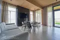 Коттедж 388 м² Папернянский сельский Совет, Беларусь