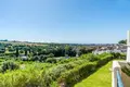 Квартира 2 спальни 101 м² Bel Air, Испания