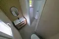 3 bedroom apartment 140 m² Urbanizacion Dona Pepa, Spain