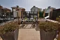 Dom 3 pokoi 111 m² Hiszpania, Hiszpania
