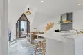 Mieszkanie 2 pokoi 86 m² Benalmadena, Hiszpania