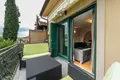 7-Schlafzimmer-Villa 261 m² Stadt Sankt Jakobi, Kroatien