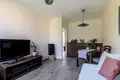 Appartement 3 chambres 48 m² Varsovie, Pologne