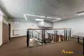 Oficina 5 habitaciones 114 m² en Minsk, Belarús