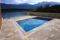 Haus 5 Schlafzimmer 516 m², Montenegro