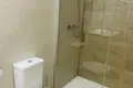 Квартира 2 спальни 98 м² Ориуэла, Испания