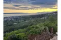 Grundstück 1 872 m² Kastel Sucurac, Kroatien