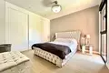 2 bedroom apartment 91 m² Orihuela, Spain