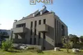 Дом 12 комнат  Smolice, Польша