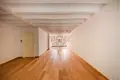 Mieszkanie 3 pokoi 132 m² Salo, Włochy