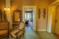 Villa 9 chambres 484 m² Grad Opatija, Croatie