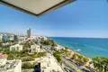 Wohnung 2 Schlafzimmer 113 m² Agios Tychonas, Zypern