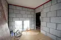Квартира 3 комнаты 89 м² Минск, Беларусь