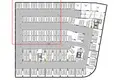Complejo residencial Status House kvartiry po konkurentnoj cene ot nadeznogo zastrojsika