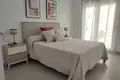 Villa de tres dormitorios 96 m² Torre-Pacheco, Španjolska