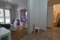 Apartamento 2 habitaciones 70 m² Municipality of Athens, Grecia