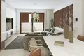 Appartement 1 chambre 59 m² Benahavis, Espagne
