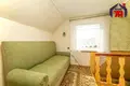 Dom 43 m² Krasnienski sielski Saviet, Białoruś