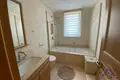 Mieszkanie 1 pokój 76 m² Tivat, Czarnogóra