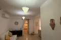 1 bedroom apartment 70 m² in Tala, Cyprus