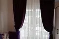 Mieszkanie 1 pokój  w Budva, Czarnogóra
