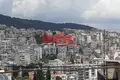 Atterrir 256 m² Kavala Municipality, Grèce