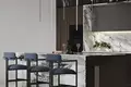 Complejo residencial Luxury resort complex 500 meters from Bang Tao Beach, Phuket, Thailand