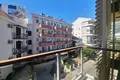 Wohnung 2 Schlafzimmer 57 m² in Budva, Montenegro